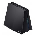 TP-Link Archer GXE75 langaton reititin 2.5 Gigabit Ethernet Kolmikaista (2,4 GHz/5 GHz/6 GHz) TP-Link Archer GXE75 langaton reititin 2.5 Gigabit Ethernet Kolmikaista (2,4 GHz/5 GHz/6 GHz)
