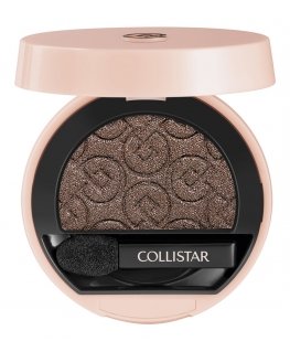 Collistar 7007088 luomiväri 3 g 505 Bronzo shimmer Matta