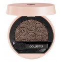 Collistar 7007088 тени 3 g 505 Bronzo shimmer Матовый Collistar 7007088 тени 3 g 505 Bronzo shimmer Матовый