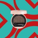 Collistar 7007088 eye shadow 3 g 505 Bronzo shimmer Matte Collistar 7007088 eye shadow 3 g 505 Bronzo shimmer Matte