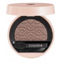 Collistar 7007079 lauvärv 3 g 410 Greige matte Matt Collistar 7007079 lauvärv 3 g 410 Greige matte Matt