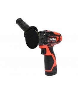 Yato YT-82903 auto spodrinātājs 8300 RPM