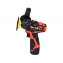 Yato YT-82903 auto spodrinātājs 8300 RPM Yato YT-82903 auto spodrinātājs 8300 RPM