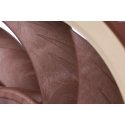Noctua NF A12x25 PWM Datora korpusam Ventilators 12 cm Bēšs, Sarkans Noctua NF A12x25 PWM Datora korpusam Ventilators 12 cm Bēšs, Sarkans