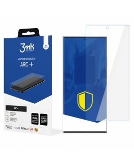 3MK ARC+ 1 vnt
