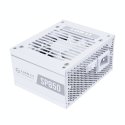 Lian Li SP0850G.W virtalähdeyksikkö 850 W 20+4 pin ATX SFX Valkoinen Lian Li SP0850G.W virtalähdeyksikkö 850 W 20+4 pin ATX SFX Valkoinen