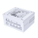 Lian Li SP0850G.W virtalähdeyksikkö 850 W 20+4 pin ATX SFX Valkoinen Lian Li SP0850G.W virtalähdeyksikkö 850 W 20+4 pin ATX SFX Valkoinen