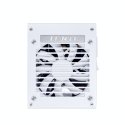 Lian Li SP0850G.W virtalähdeyksikkö 850 W 20+4 pin ATX SFX Valkoinen Lian Li SP0850G.W virtalähdeyksikkö 850 W 20+4 pin ATX SFX Valkoinen