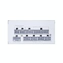 Lian Li SP0850G.W virtalähdeyksikkö 850 W 20+4 pin ATX SFX Valkoinen Lian Li SP0850G.W virtalähdeyksikkö 850 W 20+4 pin ATX SFX Valkoinen