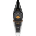 Concept VP4351 rankinis dulkių siublys Juoda Bemaišis