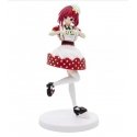 Banpresto BP29049P veiksmo / kolekcinė figūrėlė Banpresto BP29049P veiksmo / kolekcinė figūrėlė