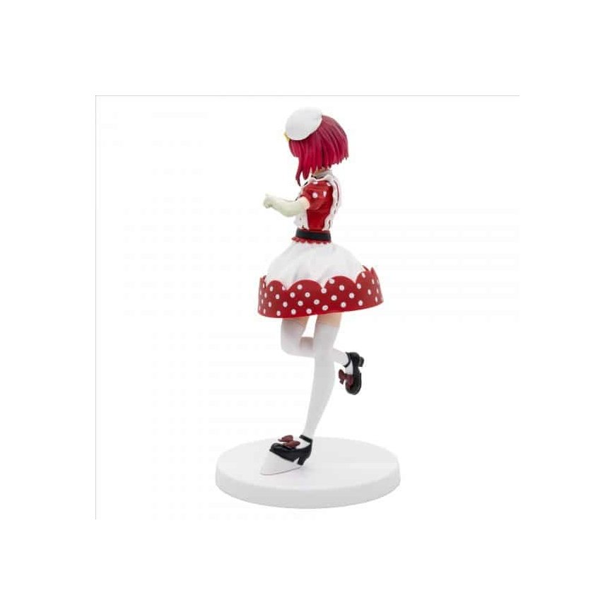 Banpresto BP29049P collectible figure/statue – 3