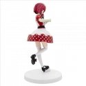 Banpresto BP29049P action - ja keräilyfiguuri Banpresto BP29049P action - ja keräilyfiguuri