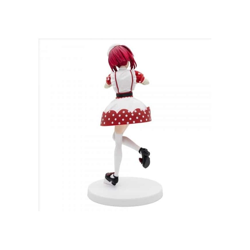 Banpresto BP29049P коллекционная фигурка/статуэтка – 5