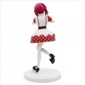 Banpresto BP29049P collectible figure/statue Banpresto BP29049P collectible figure/statue