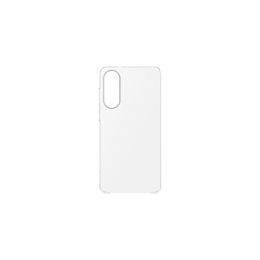 Samsung EF-QS937CTEGWW mobilo telefonu apvalks 17