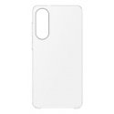Samsung EF-QS937CTEGWW mobile phone case 17 cm (6.7") Cover Transparent Samsung EF-QS937CTEGWW mobile phone case 17 cm (6.7") Cover Transparent