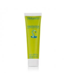 Salerm Cosmetics Skin Protector 60 ml