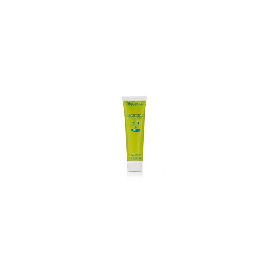Salerm Cosmetics Skin Protector 60 ml