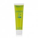 Salerm Cosmetics Skin Protector 60 ml Salerm Cosmetics Skin Protector 60 ml