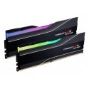 G.Skill Trident Z5 Neo RGB F5-6000J3244G64GX4-TZ5NR mälumoodul 256 GB 4 x 64 GB DDR5 6000 MT/s 288-p G.Skill Trident Z5 Neo RGB F5-6000J3244G64GX4-TZ5NR mälumoodul 256 GB 4 x 64 GB DDR5 6000 MT/s 288-p