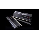 G.Skill Trident Z5 Neo RGB F5-6000J3244G64GX4-TZ5NR модуль памяти 256 GB 4 x 64 GB DDR5 6000 MT/s 28 G.Skill Trident Z5 Neo RGB F5-6000J3244G64GX4-TZ5NR модуль памяти 256 GB 4 x 64 GB DDR5 6000 MT/s 28