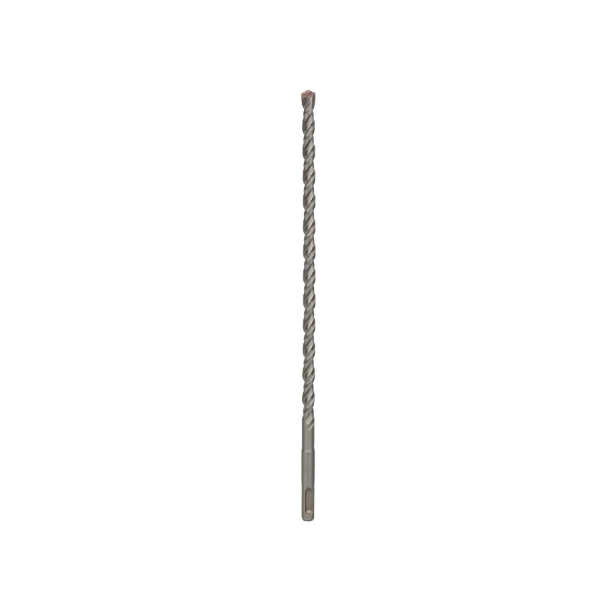 Bosch 2 608 831 028 puuritera Hammer drill bit 1 tk