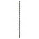 Bosch 2 608 831 028 urbis Hammer drill bit 1 pcs