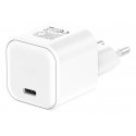Techly IPW-USB-G65C mobile device charger