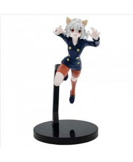 Banpresto BP29179P коллекционная фигурка/статуэтка