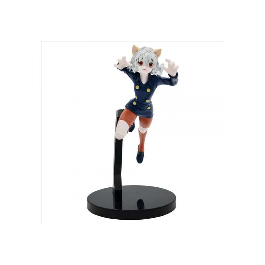 Banpresto BP29179P collectible figure/statue