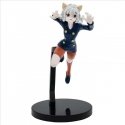 Banpresto BP29179P veiksmo / kolekcinė figūrėlė Banpresto BP29179P veiksmo / kolekcinė figūrėlė