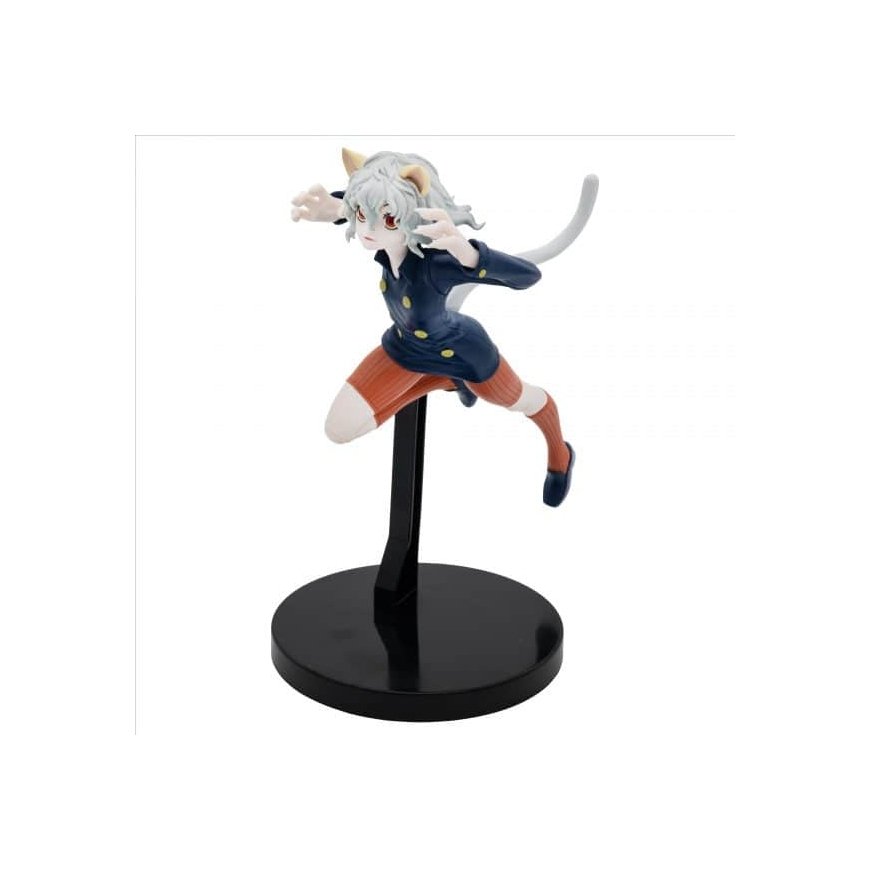 Banpresto BP29179P collectible figure/statue – 2