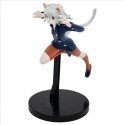 Banpresto BP29179P collectible figure/statue Banpresto BP29179P collectible figure/statue