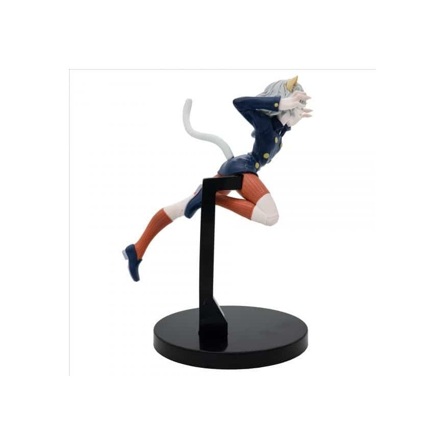 Banpresto BP29179P action - ja keräilyfiguuri – 3