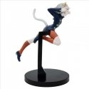 Banpresto BP29179P collectible figure/statue Banpresto BP29179P collectible figure/statue