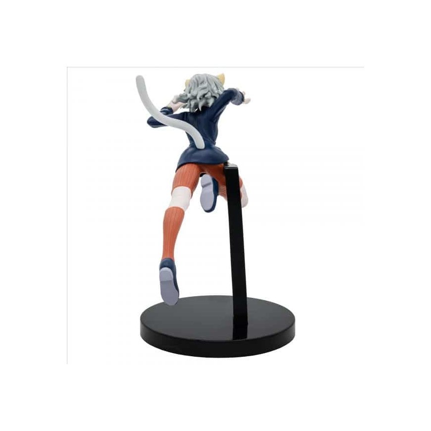 Banpresto BP29179P collectible figure/statue – 4
