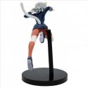 Banpresto BP29179P veiksmo / kolekcinė figūrėlė Banpresto BP29179P veiksmo / kolekcinė figūrėlė