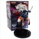 Banpresto BP29179P veiksmo / kolekcinė figūrėlė Banpresto BP29179P veiksmo / kolekcinė figūrėlė