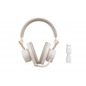 Havit Fuxi-H8 (Gold) Austiņas Vadu & Bezvadu Speļu USB Veids-C Bluetooth Zelts Havit Fuxi-H8 (Gold) Austiņas Vadu & Bezvadu Speļu USB Veids-C Bluetooth Zelts