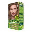 Naturtint Permanent plaukų dažai Šviesūs 170 ml Naturtint Permanent plaukų dažai Šviesūs 170 ml