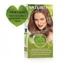 Naturtint Permanent juuksevärv Blond 170 ml Naturtint Permanent juuksevärv Blond 170 ml