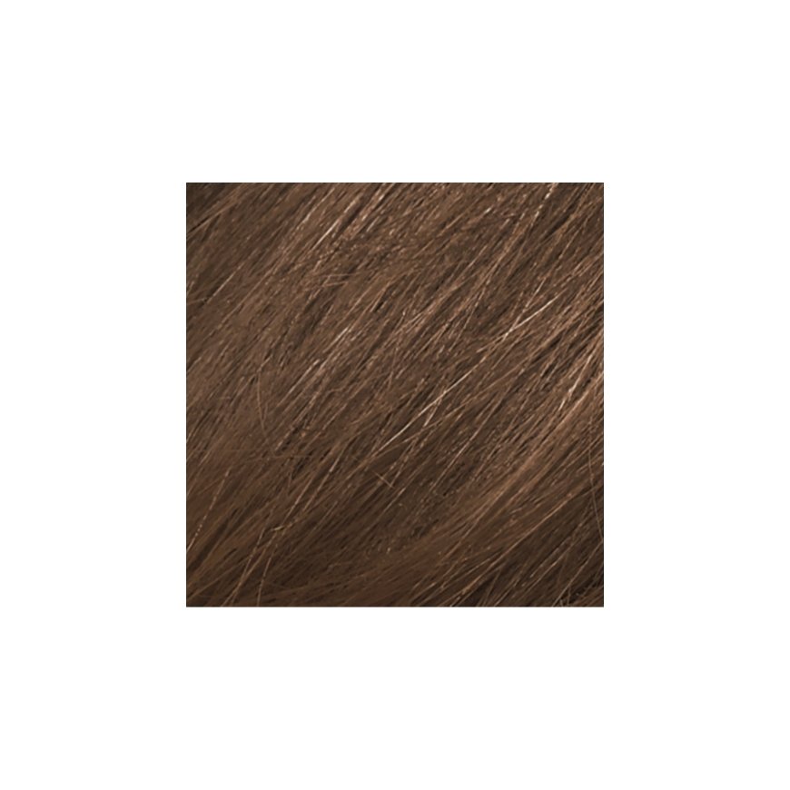 Naturtint Permanent Hiusväri Blondi 170 ml – 4