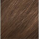 Naturtint Permanent juuksevärv Blond 170 ml Naturtint Permanent juuksevärv Blond 170 ml