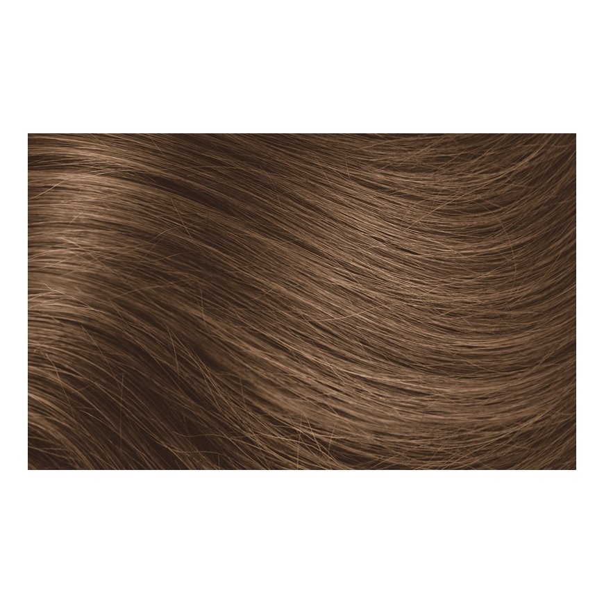 Naturtint Permanent juuksevärv Blond 170 ml – 5