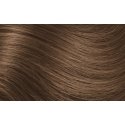 Naturtint Permanent plaukų dažai Šviesūs 170 ml Naturtint Permanent plaukų dažai Šviesūs 170 ml