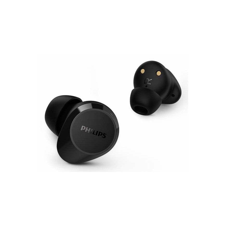 Philips TAT1209BK/00 headphones/headset – 2