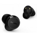 Philips TAT1209BK/00 kuulokkeet ja kuulokemikrofoni True Wireless Stereo (TWS) In-ear Puhelut/Musiik Philips TAT1209BK/00 kuulokkeet ja kuulokemikrofoni True Wireless Stereo (TWS) In-ear Puhelut/Musiik