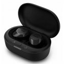 Philips TAT1209BK/00 headphones/headset Philips TAT1209BK/00 headphones/headset