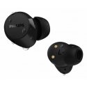 Philips TAT1209BK/00 headphones/headset Philips TAT1209BK/00 headphones/headset